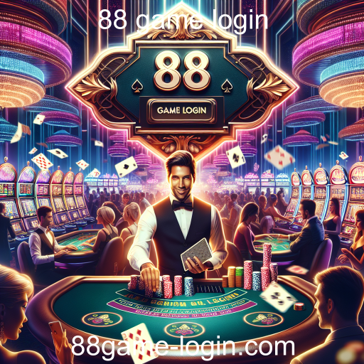 Cassino ao Vivo: A Nova Era dos Jogos Online